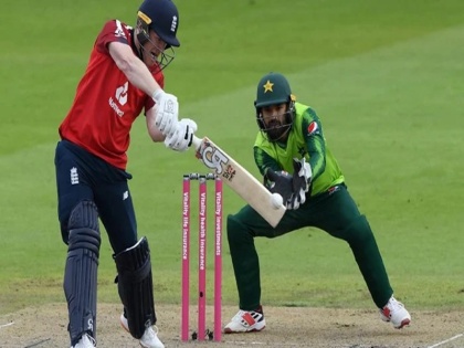 after 16 years England to visit Pakistan for a T20I series next year | 16 साल में पहली बार ये टीम करेगी पाक का दौरा, दोनों देशों के बीच आतंकी हमले के बाद से नहीं हुआ था पाकिस्तान में कोई भी मैच