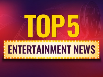 Entertainment, Bollywood gossips, breaking, hot news today 2nd august | अमिताभ बच्चन से लेकर प्रियंका तक पढ़ें क्या रहा आज बॉलीवुड में खास