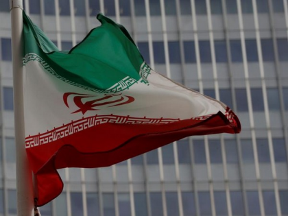 Americans will not give black box of crashed Boeing 737 aircraft: Iran | दुर्घटनाग्रस्त बोइंग 737 विमान का ब्लैक बॉक्स अमेरिकियों को नहीं देंगेः ईरान