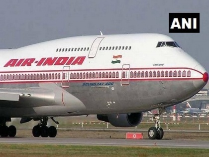 Air India: Safety of our passengers and crew members comes first. | ईरान-अमेरिका में तनावः एअर इंडिया, एआई एक्सप्रेस की उड़ानों का मार्ग बदला जाएगा