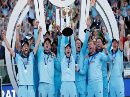 Eoin Morgan reveals how England used IPL for their 2019 world cup preparation | इयोन मोर्गन का खुलासा, कैसे इंग्लैंड ने आईपीएल का इस्तेमाल वर्ल्ड कप 2019 की तैयारियों के लिए किया और कामयाब रहा
