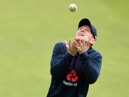 2019 Cricket World Cup, England vs South Africa: Eoin Morgan breaks England’s all-time ODI record | World Cup: इंग्लैंड के कप्तान इयोन मोर्गन ने रचा इतिहास, बने ऐसा कारनामा करने वाले पहले इंग्लिश क्रिकेटर
