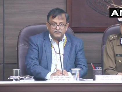 Action on PFI, 108 member arrested in UP, accused of spreading violence against CAA | PFI पर कार्रवाई, यूपी में 108 सदस्य अरेस्ट, CAA के विरोध में हिंसा फैलाने का आरोप Action on PFI, 108 member arrested in UP, accused of spreading violence against CAA | PFI पर कार्रवाई, यूपी में 108 सदस्य अरेस्ट, CAA के विरोध में हिंसा फैलाने का आरोप