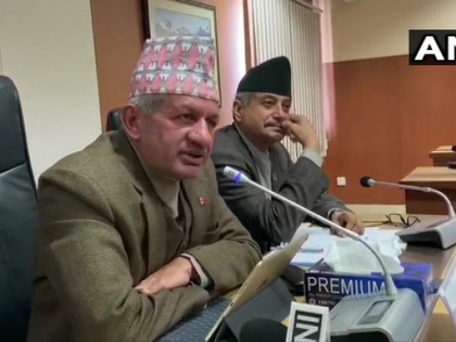 Nepal invites PM Modi for 'Sagarmatha Samvad', invites Pak PM, know the case | पीएम मोदी को नेपाल ने ‘सागरमाथा संवाद’ के लिए भेजा न्योता, पाक पीएम को किया आमंत्रित, जानिए मामला