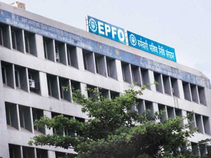 EPFO 2023 December 2022 new members add 14-93 lakh labor Ministry see figures here | EPFO 2023: दिसंबर 2022 में 14.93 लाख नए सदस्य जुड़े, यहां देखें आंकड़े