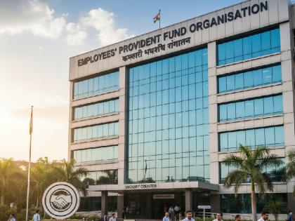 What are rules for premature withdrawal from EPFO ​​savings Learn about process and penalties | समय से पहले EPFO सेविंग से विड्रॉल के क्या है नियम? जानें प्रोसेस और जुर्माने के बारे में