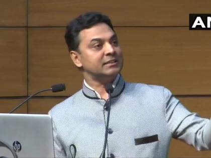 Economic Survey 2020 Live Updates budget session 2020 union budget session of parliament live updates budget session 2020 | Economic Survey 2020: पढ़ें संसद में पेश हुए आर्थिक समीक्षा की मुख्य बातें Economic Survey 2020 Live Updates budget session 2020 union budget session of parliament live updates budget session 2020 | Economic Survey 2020: पढ़ें संसद में पेश हुए आर्थिक समीक्षा की मुख्य बातें