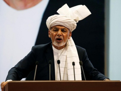 Ashraf Ghani Secures Second Term as Afghan President: Final Results | अशरफ गनी ने अफगानिस्तान के राष्ट्रपति के रूप में दूसरा कार्यकाल हासिल किया, 50.64 प्रतिशत वोट मिले, जानिए किसे दी मात