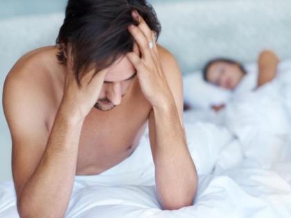 Mens health tips health tips for man before marriage how to get better in bed for guys natural health tips | Mens health tips: बिस्तर पर देर तक टिकने के लिए नहीं पड़ेगी पिल्स की जरूरत, नैचुरली स्टेमिना बढ़ाती हैं ये 10 चीजें