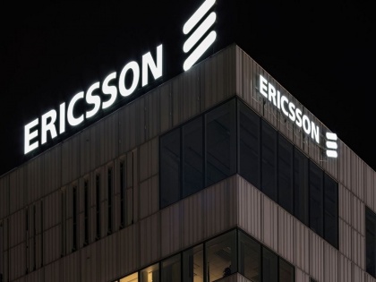 Telecom company Ericsson will lay off 8500 employees worldwide, laying off 1400 employees | टेलीकॉम उद्योग में होने सबसे बड़ी छटनी की घोषणा, दूरसंचार कंपनी एरिक्सन दुनियाभर में 8500 कर्मचारियों को करेगी बाहर