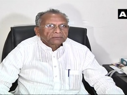 Chhattisgarh Home Minister Tamradhwaj Sahu: We have cleared our stand on several occasions - we oppose the National Population Register | NPR पर बोले छत्तीसगढ़ के गृह मंत्री ताम्रध्वज साहू, हम विरोध करते हैं, सीएम ने कहा- वह इसके खिलाफ हस्ताक्षर करने वाले पहले शख्स होंगे