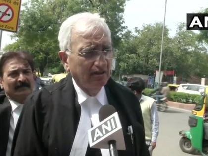 madhya pradesh congress bjp Salman Khurshid Jyotiraditya Scindia rahul gandhi | Scindia’s exit: कांग्रेस नेता सलमान खुर्शीद बोले, मैं बहुत दुखी हूं कि ज्योतिरादित्य सिंधिया कांग्रेस छोड़कर चला गया madhya pradesh congress bjp Salman Khurshid Jyotiraditya Scindia rahul gandhi | Scindia’s exit: कांग्रेस नेता सलमान खुर्शीद बोले, मैं बहुत दुखी हूं कि ज्योतिरादित्य सिंधिया कांग्रेस छोड़कर चला गया