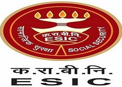 Additional charge of Director General of ESIC for three months to Anuradha Prasad | अनुराधा प्रसाद को तीन माह के लिए ईएसआईसी के महानिदेशक का अतिरिक्त प्रभार