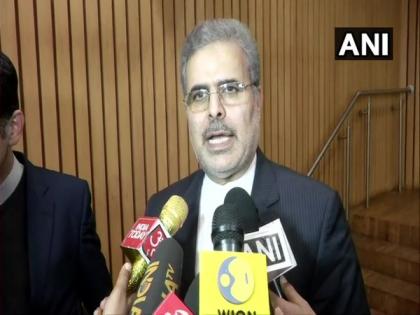 Delhi violence Iranian Ambassador to India, was summoned today by Ministry of External Affairs | ईरान ने कहा-दिल्ली हिंसा में भारतीय मुस्लिम पर जुल्म किया गया, भारत ने राजदूत को किया तलब