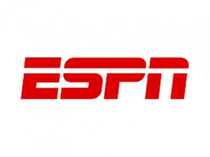 ESPN asks top on-air personalities to take pay cuts | ESPN पर भी दिखा कोरोना का असर, शीर्ष कमेंटेटर्स की सैलरी में करेगा भारी कटौती