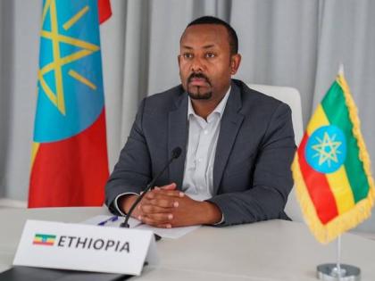 twitter-temporarily-disables-its-trends-section-ethiopia physical harm | ट्विटर ने संघर्ष प्रभावित इथियोपिया में अपना ट्रेंड सेक्शन बंद किया, कहा- हिंसा की आशंका twitter-temporarily-disables-its-trends-section-ethiopia physical harm | ट्विटर ने संघर्ष प्रभावित इथियोपिया में अपना ट्रेंड सेक्शन बंद किया, कहा- हिंसा की आशंका