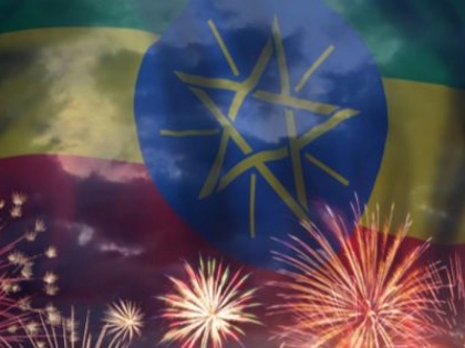 Ethiopia Calendar 13 Months in a Year 7 years behind the rest of the world | इथियोपिया कैलेंडर में 12 नहीं 13 महीने होते हैं, यहां पर 2021 नहीं 2014 चल रहा है, जानिए वजह...