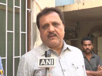 Gujarat Ki taja khabar Congress 4 MLAS resign before rajya sabha election 2020 | Gujarat Taja Khabar: कांग्रेस के 4 विधायकों का इस्तीफा, MLA विरजीभाई ठुम्मर ने बताया अफवाह, जानें पूरा मामला Gujarat Ki taja khabar Congress 4 MLAS resign before rajya sabha election 2020 | Gujarat Taja Khabar: कांग्रेस के 4 विधायकों का इस्तीफा, MLA विरजीभाई ठुम्मर ने बताया अफवाह, जानें पूरा मामला