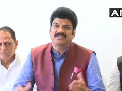 MP Taja Khabar Rebel MLAs claims 20 congress MLAs ready to join jyotiraditya scindia | MP Taja Khabar: मध्य प्रदेश के बागी विधायकों का दावा, कांग्रेस के 20 और विधायक हमारे साथ आने को तैयार