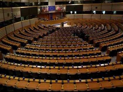 anti-CAA motion in European Parliament is postponement, India's diplomatic victory | भारत की कूटनीतिक जीत, यूरोपीय संसद में CAA विरोधी प्रस्ताव पर टला मतदान
