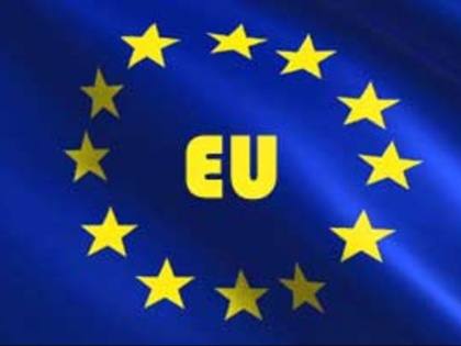 Ved Pratap Vaidik blog: European Union's falter | वेदप्रताप वैदिक का ब्लॉग: यूरोपीय संघ का लड़खड़ाना