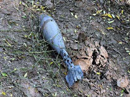 Even after 24 years Kargil War unexploded shells not leaving locals more than 350 Kashmiris lost lives last 16 years | करगिल युद्ध: 24 साल बाद भी अनफूटे गोले नहीं छोड़ रहे है स्थानियों का साथ, इस कारण पिछले 16 वर्षों में 350 से भी अधिक कश्मीरियों की गई जान