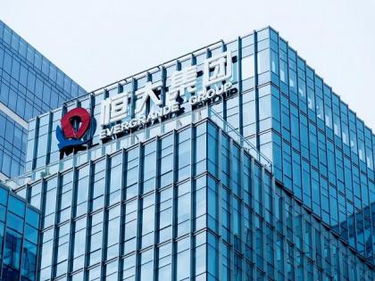 chinese company evergrand potential default world economy | 221 खरब के कर्ज से दबकर डूबने वाली है चीन की यह कंपनी, हिल जाएगी अमेरिका समेत पूरी दुनिया की अर्थव्यवस्था