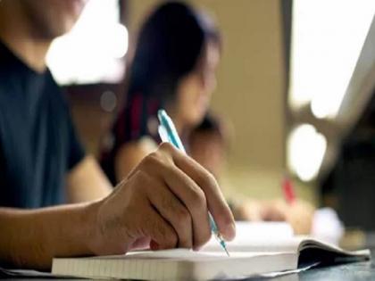 Supreme Court upholds UGC July 6 circular to hold University final year exams | यूनिवर्सिटी और कॉलेजों के फाइनल ईयर की परीक्षाएं होंगी, सुप्रीम कोर्ट ने कहा- बिना परीक्षा छात्र पास नहीं किए जा सकते