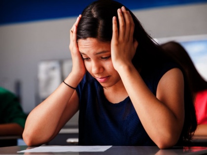 6 Tips to beat board exam result stress | एग्जाम स्ट्रेस से बाहर आने के लिए बच्चे और उनके पेरेंट्स भी करें ये 6 काम