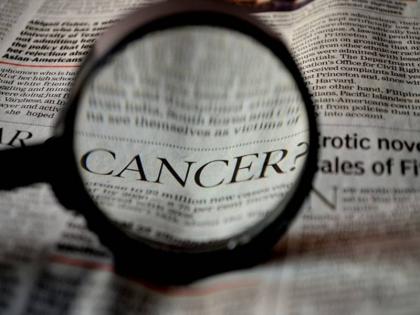 Excessive belching can be a symptom of cancer Know what the experts say | ज्यादा डकार आना हो सकता है कैंसर का लक्षण! जानें क्या कहते है जानकार
