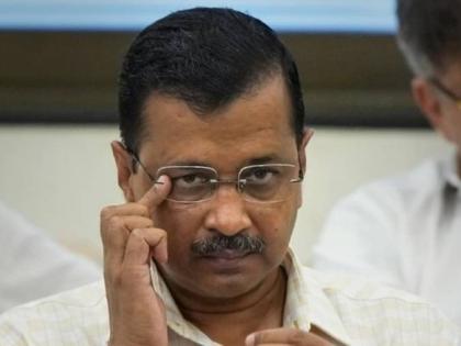 Excise policy case delhi cm Arvind Kejriwal's custody extended till August 27 Delhi's Rouse Avenue Court CBI case until | Excise policy case: न्यायिक हिरासत 27 अगस्त तक, दिल्ली सीएम केजरीवाल को झटका Excise policy case delhi cm Arvind Kejriwal's custody extended till August 27 Delhi's Rouse Avenue Court CBI case until | Excise policy case: न्यायिक हिरासत 27 अगस्त तक, दिल्ली सीएम केजरीवाल को झटका