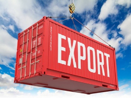 Exports of goods to reach dollar 114 billion, increase by 11 percent in July-September says Report | भारत से वस्तुओं के निर्यात में उछाल, जुलाई-सितंबर में 11 प्रतिशत बढ़कर 114 अरब डॉलर पर पहुंचेगा: रिपोर्ट