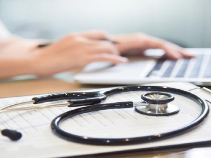 Amidst the NEET controversy Central government keeping a close eye on another medical entrance exam being held today | NEET विवाद के बीच, आज हो रही एक और मेडिकल परीक्षा पर केंद्र की सेंटरों पर पैनी नजर