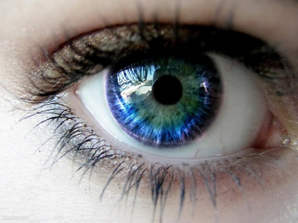 Eye vision: Eyes are forever, preserve them forever through Ayurveda | Eye Vision: आखें हैं सदा के लिए, आयुर्वेद के जरिये रखिये इन्हें हमेशा सहेज कर, जानिए उपचार के तरीके