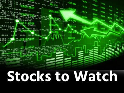 Stocks to Watch From Tata Motors to HG Infra everyone will keep an eye on these stocks today | टाटा मोटर्स से लेकर HG इंफ्रा तक..., आज इन स्टॉक पर रहेगी सबकी नजर