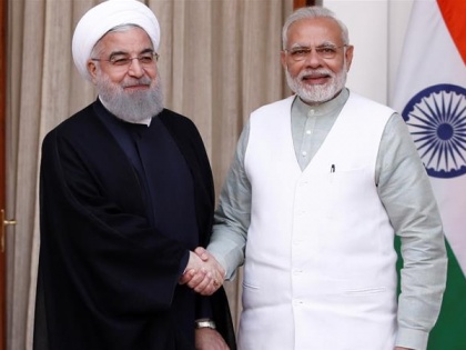 India will keep importing crude oil from iran despite of usa trade ban on nuclear dispute | ब्लॉग: क्यों अमेरिकी प्रतिबंध के बावजूद भारत जारी रखेगा ईरान से कच्चे तेल का आयात, ट्रंप प्रशासन को भी करना पड़ा समझौता