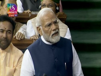What did opposition leaders say on PM Modi's speech on no-confidence motion | वीडियो: अविश्वास प्रस्ताव पर पीएम मोदी के भाषण पर पक्ष-विपक्ष के नेताओं ने क्या कहा, यहां देखिए