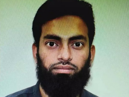 Who is Shahnawaz alias Shafi Uzzama suspected ISIS terrorist arrested by Delhi Police | जानिए कौन है ISIS का मोस्ट वांटेड आतंकी शाहनवाज उर्फ शैफी उज्जमा? दिल्ली पुलिस ने किया गिरफ्तार