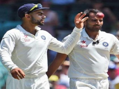 bcci ceo rahul johri says india to play t20 and odi first before test series in england australia | बीसीसीआई का नया फॉर्मूला, इंग्लैंड और ऑस्ट्रेलिया दौरे पर टीम इंडिया ऐसे जीतेगी टेस्ट सीरीज