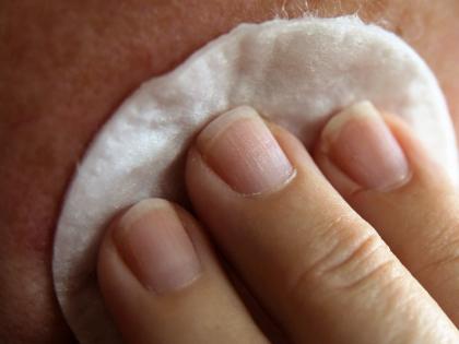 simple morning skin care tips for a beautiful you | हर सुबह करें ये 5 काम, पूरा दिन चेहरा दिखेगा खिला-खिला