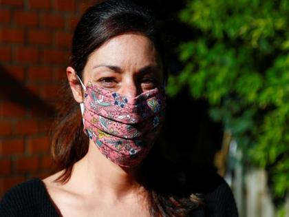Coronavirus tips : how to make face mask at home, is homemade face mask safe to prevent covid-19 | Coronavirus Tips: सरकार की सलाह, वायरस के खिलाफ असरदार है घर में बना फेस मास्क, 10 मिनट में ऐसे बनाएं
