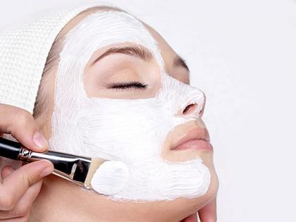Skin Care: गर्मियों में चेहरे पर लगाएं ये 5 चीजें, मिलेगी ग्लोइंग स्किन