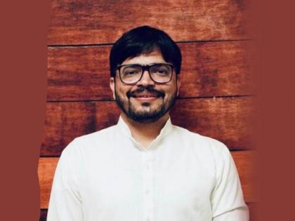 Shivam Malaviya An Indian Journey Filled Global Experiences | शिवम मालवीय: एक वैश्विक अनुभव से भरी भारतीय यात्रा