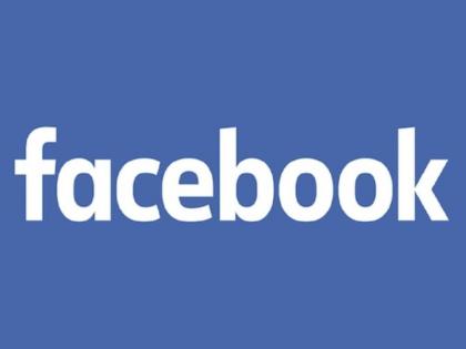 Facebook removes almost 800 QAnon groups for inciting violence | हिंसक पोस्ट करने वालों पर फेसबुक की बड़ी कार्रवाई, हटा दिए 800 ग्रुप