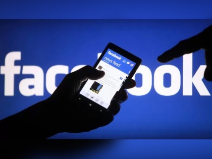 Facebook commercially exploited user data to boost business | फेसबुक ने अपना बिजनेस बढ़ाने के लिए इस्तेमाल किया यूजर्स के डेटा