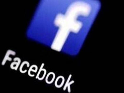 Facebook down Creator Studio Facebook ad management not working properly users filed online complaint | फेसबुक हुआ डाउन, क्रिएटर स्टूडियो-फेसबुक एड मैनेज भी नहीं कर रहा है सही से काम, नवंबर में हुई थी कंपनी में बड़ी छंटनी