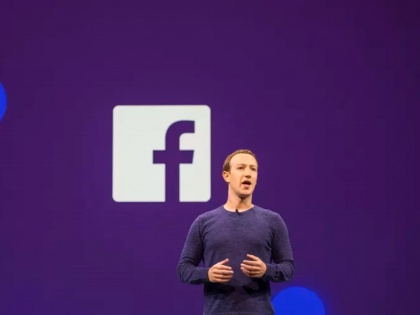 Canada Fines Facebook With Over $6 Million After Privacy Probe | फेसबुक पर लगा करोड़ों रुपये का जुर्माना, यूजर्स की निजी जानकारी बेचने का है आरोप