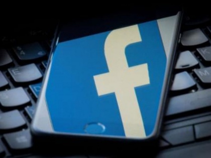 facebook-to-shut-down-its-facial-recognition-system data of billion people to be deleted | चेहरा पहचानने की प्रणाली को बंद करेगा फेसबुक, एक अरब लोगों का डेटा मिटाएगा