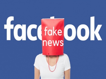 facebook Working to Stop Misinformation and False News | कोरोना को लेकर फर्जी अफवाहों पर लगेगी लगाम, फेसबकु ला रहा है ये नया फीचर