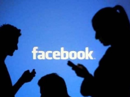 There are 27.5 crore duplicate fake accounts on Facebook | फेसबुक पर 27.5 करोड़ फर्जी अकाउंट होने का अनुमान, इन देशों के लोगों की है सबसे ज्यादा संख्या